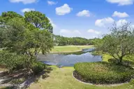 866 Great Egret Circle SW # 3, Sunset Beach, NC 28468 — 2-bedroom waterfront condo in Sandpiper Bay, Sunset Beach, NC, photo 21 of 39