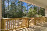 120 Drumar Court, Southern Pines, NC 28387 — 4-bedroom home in Hyland Hills, Southern Pines, NC, photo 11 of 12: 120 DRUMAR COURT