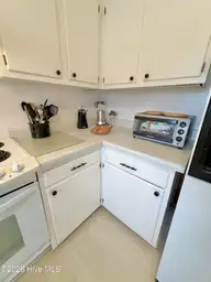 2012 Hwy 258 N, Kinston, NC 28504 — 3-bedroom home in Falling Creek, Kinston, NC, photo 9 of 50: IMG_4311