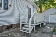 2816 Deer Run, Rocky Mount, NC 27801 — 3-bedroom manufactured home in Deer Run, Rocky Mount, NC, photo 24 of 32: 026-2816DeerRun-RockyMount-NC-27801-FULL