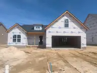 336 Gerbera Court, Greenville, NC 27858 — 3-bedroom home in Arbor Hills South, Greenville, NC, photo 6 of 41