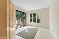 9140 Forest Drive SW, Sunset Beach, NC 28468 — 2-bedroom home in Bonaparte Retreat II, Sunset Beach, NC, photo 11 of 48