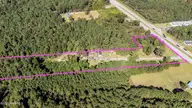 2460 Piney Green Road, Midway Park, NC 28544 — lot, Midway Park, NC, photo 3 of 23: CJurado (34 of 38)