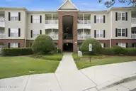 1500 Cadfel Court 202, Wilmington, NC 28412 — 3-bedroom condo in Bellingham Park Condo, Wilmington, NC, photo 2 of 52