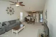 948 Great Egret Circle SW 28d, Sunset Beach, NC 28468 — 3-bedroom condo in Sandpiper Bay, Sunset Beach, NC, photo 10 of 36: DSC04353