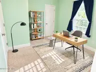 776 Jim Grant Avenue, Sneads Ferry, NC 28460 — 3-bedroom home in Grantwood, Sneads Ferry, NC, photo 9 of 20: JG office staged