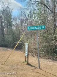 275 10 Raynor Sands Drive, Dunn, NC 28334 — lot in Raynor Sands, Dunn, NC, photo 6 of 8