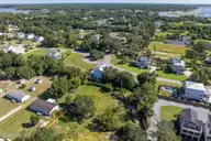 233 Moores Landing Ext, Hampstead, NC 28443 — lot, Hampstead, NC, photo 13 of 15