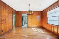 1315 Church Street, Wilmington, NC 28401 — 3-bedroom home in Castle Dock, Wilmington, NC, photo 12 of 43: 12_DSC00404