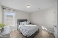 2203 Great Laurel Court, Greenville, NC 27834 — 4-bedroom home in Stone Haven at Landover, Greenville, NC, photo 19 of 41: 31-web-or-mls-BLS_0051