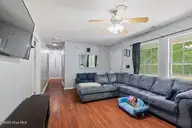 136 Constitution Avenue, Jacksonville, NC 28540 — 3-bedroom home in Liberty Hills, Jacksonville, NC, photo 4 of 28: 136 Constitution Ave, Jacksonville