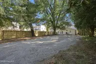 550 E Main Street, Washington, NC 27889 — 4-bedroom home in Historic District, Washington, NC, photo 15 of 54: 20-web-or-mls-IMG_0010 (1)