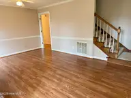 2454 Buckboard Trail, Rocky Mount, NC 27804 — 3-bedroom home in Old Carriage Estates, Rocky Mount, NC, photo 12 of 66: IMG_0609