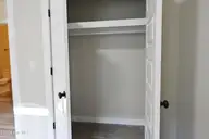 1053 Xian Way, Northwest, NC 28451 — 3-bedroom home, Northwest, NC, photo 14 of 26