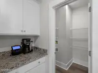 425 Matthews Farm Road Lot 91, Hubert, NC 28539 — 4-bedroom home in Surfside Landing, Hubert, NC, photo 11 of 57