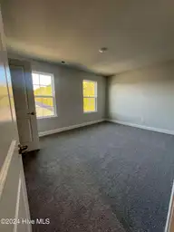 722 Greenwich Place, Richlands, NC 28574 — 6-bedroom home in Waverly Place, Richlands, NC, photo 15 of 24: 0a157128-1b03-4cfd-8487-3cf00af03d16