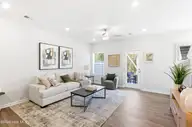 589 Sandy Hollow Drive, Jacksonville, NC 28540 — 3-bedroom townhome in Sandy Hollow, Jacksonville, NC, photo 2 of 24