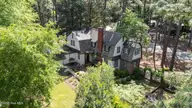 100 S Ridge Street, Southern Pines, NC 28387 — 4-bedroom home in Downtown, Southern Pines, NC, photo 3 of 51: 3-web-or-mls-DJI_20250501104416_0359_D