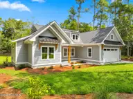 803 Blue Gill Court SE, Bolivia, NC 28422 — 3-bedroom home in River Run Plantation, Bolivia, NC, photo 3 of 75