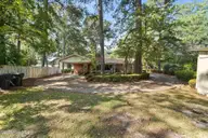 1503 9th Street, Goldsboro, NC 27534 — 3-bedroom home in Jefferson Park, Goldsboro, NC, photo 7 of 23