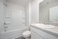 236 Ashworth Drive, Tabor City, NC 28463 — 2-bedroom home in Cottonwood, Tabor City, NC, photo 13 of 16: 013_d6b_7593-edit