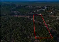 8 Hardison Drive, Hampstead, NC 28443 — lot, Hampstead, NC, photo 1 of 2