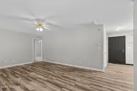 108 White Stone Court, Jacksonville, NC 28546 — 4-bedroom home in Brookstone, Jacksonville, NC, photo 12 of 26: whitestone-12