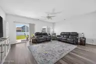 269 Mayflower Drive NW, Calabash, NC 28467 — 4-bedroom home in Allston Park, Calabash, NC, photo 3 of 44