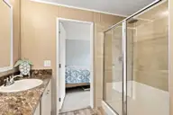 1709 Pompano Street SW, Shallotte, NC 28470 — 3-bedroom manufactured home in Shell Point, Shallotte, NC, photo 5 of 35