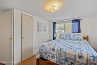 1650 Seagull Way SW, Ocean Isle Beach, NC 28469 — 3-bedroom waterfront manufactured home in Shan-gri-la, Ocean Isle Beach, NC, photo 20 of 46: 31-web-or-mls-IMG_1904