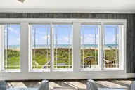 407 Ocean Drive, Oak Island, NC 28465 — 3-bedroom waterfront home in Yaupon Beach, Oak Island, NC, photo 7 of 52