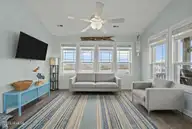 1517 Wahoo Street, North Topsail Beach, NC 28460 — 4-bedroom waterfront home in Soundside Park @ North Topsail Beach, North Topsail Beach, NC, photo 8 of 44: collov-ai_20260327092307_k7ol7i