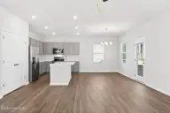 1054 Hanson Drive, Leland, NC 28451 — 3-bedroom home in East Lake, Leland, NC, photo 13 of 38