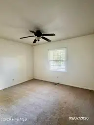504 Greenbriar Drive, Jacksonville, NC 28546 — 3-bedroom home in Brynn Marr, Jacksonville, NC, photo 16 of 30
