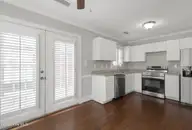 418 S 3rd Street A, Wilmington, NC 28401 — 2-bedroom condo in Wilmington Square, Wilmington, NC, photo 7 of 40: 3rdS418A-5DRL33A3452-CR2