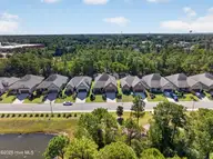 432 Motts Forest Road, Wilmington, NC 28412 — 4-bedroom home in Village at Motts Landing, Wilmington, NC, photo 12 of 75: 714BeachwalkDrive--3