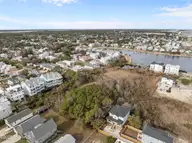 207 7 Sumter Avenue, Carolina Beach, NC 28428 — lot, Carolina Beach, NC, photo 11 of 22: Sumter Ave.