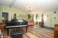 907 Palmer Drive, Carolina Shores, NC 28467 — 3-bedroom manufactured home in Village At Calabash, Carolina Shores, NC, photo 2 of 26