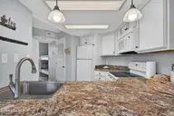 2000 New River Inlet Road 1201, North Topsail Beach, NC 28460 — 1-bedroom waterfront condo in St. Regis, North Topsail Beach, NC, photo 6 of 34: 2000NewRiverInletRoadUnit1201-18