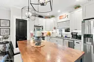 1119 Bonito Lane, Carolina Beach, NC 28428 — 4-bedroom home in Wilmington Beach, Carolina Beach, NC, photo 17 of 66
