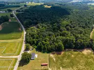 0 Stott Road, Bailey, NC 27807 — lot, Bailey, NC, photo 9 of 12: Stott pic2