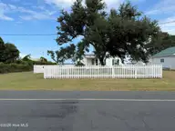 391 Lola Road, Cedar Island, NC 28520 — 3-bedroom waterfront manufactured home, Cedar Island, NC, photo 2 of 34: 391 Lola Rd