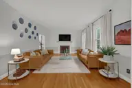 2314 Waverly Drive, Wilmington, NC 28403 — 5-bedroom home in Glen Meade, Wilmington, NC, photo 5 of 48