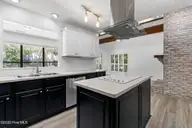 96 Calabash Drive, Calabash, NC 28467 — 3-bedroom home in Carolina Shores, Calabash, NC, photo 17 of 70