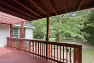 134 Longwood Drive, Stella, NC 28582 — 3-bedroom waterfront home in White Oak Landing, Stella, NC, photo 13 of 55