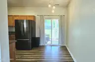 999 Scott Road, Elizabeth City, NC 27909 — 3-bedroom home in Brays Estates, Elizabeth City, NC, photo 7 of 33: 6scott