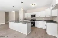 319 E Theriault Court, Jacksonville, NC 28540 — 3-bedroom home in Catherines Way, Jacksonville, NC, photo 17 of 24