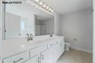772 Regiment Road, Jacksonville, NC 28546 — 3-bedroom home in Onslow Bay, Jacksonville, NC, photo 21 of 31