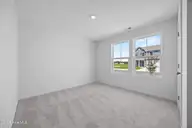 4657 Swimming Lane 19, Shallotte, NC 28470 — 3-bedroom home in Summers Walk, Shallotte, NC, photo 7 of 27: 7_bedroom