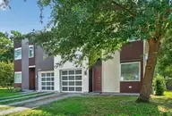 2525 Tonbo Trail, Wilmington, NC 28409 — 3-bedroom townhome in Tonbo Meadow, Wilmington, NC, photo 1 of 32